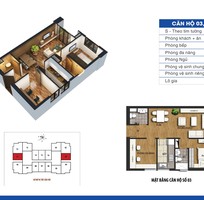 ban suat ngoai giao chung cu ct36 dream home bo quoc phong