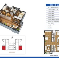 ban suat ngoai giao chung cu ct36 dream home bo quoc phong