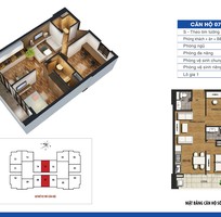 ban suat ngoai giao chung cu ct36 dream home bo quoc phong