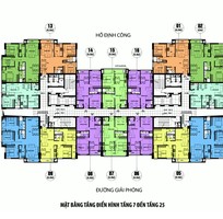 ban suat ngoai giao chung cu ct36 dream home bo quoc phong