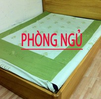 2 Cho Thuê nhà phòng 313, Khu tập thể 23 Bà Triệu.