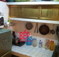 3 Cho Thuê nhà phòng 313, Khu tập thể 23 Bà Triệu.