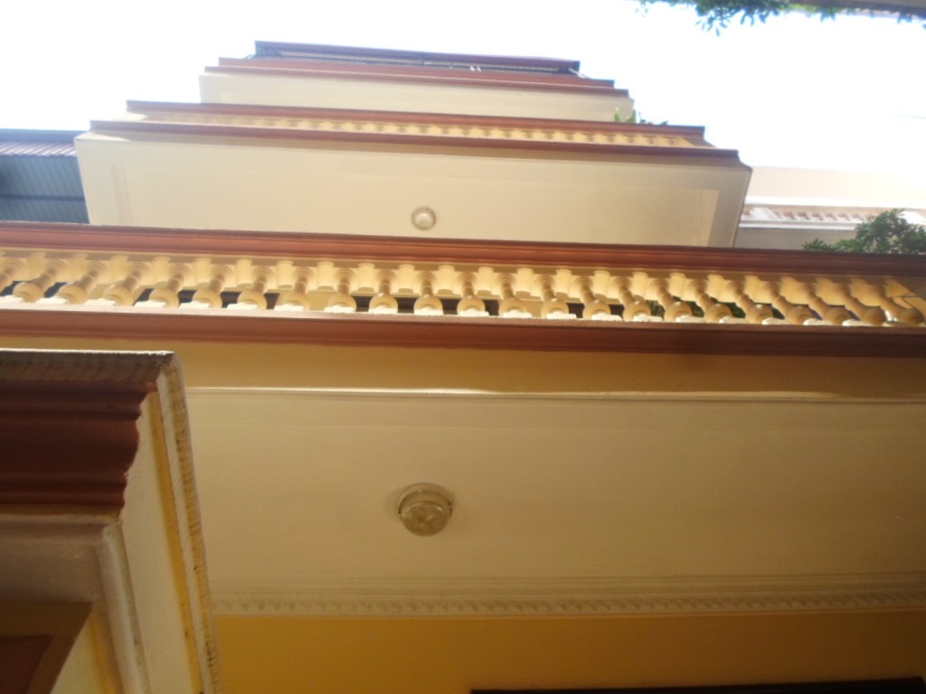 cho thue nha rienghoang hoa tham ngoc hadien tich san 66m2