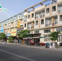 1 Đất nền làng ĐH <b>Bình Dương</b> chỉ 280tr 150m2