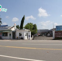 2 Đất nền làng ĐH <b>Bình Dương</b> chỉ 280tr 150m2