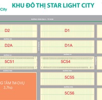 3 Đất nền làng ĐH <b>Bình Dương</b> chỉ 280tr 150m2