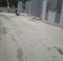 Nhà chính chủ, 53 m2, ô tô đỗ cửa