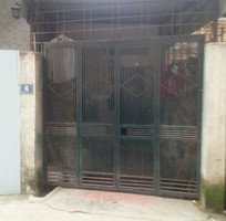 2 Nhà chính chủ, 53 m2, ô tô đỗ cửa