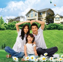 Bán căn Hộ chung cư Phước Lý, Hòa Xuân, Kinh Dương Vương