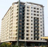 1 Bán căn Hộ chung cư Phước Lý, Hòa Xuân, Kinh Dương Vương