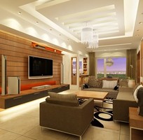 Bán nhà riêng, ngõ 120 trần bình, đường ô tô vào, dt 36m2 xây 4 tầng