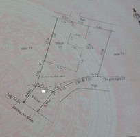 Cần Bán Nhà Mặt Phố An Ninh Thành Phố Hải Dương