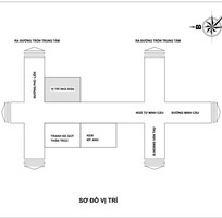 can ban nha thanh pho thai nguyen hoang van thu