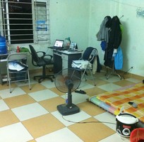 2 Cần tìm 1 2 bạn nam ở ghép tại ngõ 185 Chùa Láng   Đống Đa   Hà Nội