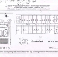 Chính chủ cần bán liền kề Xa La   Kiến Hưng diện tích 75m2, giá  31 triệum2, LH 0916060623