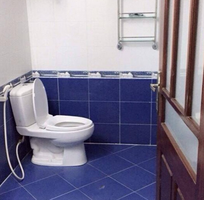 4 Cho thuê căn hộ chung cư số  cao cấp Văn Phòng Chính Phủ