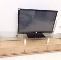 2 Cho thuê căn hộ chung cư số  cao cấp Văn Phòng Chính Phủ