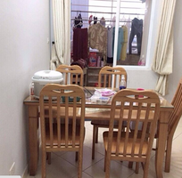 3 Cho thuê căn hộ chung cư số  cao cấp Văn Phòng Chính Phủ