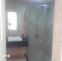 Cho thuê chcc Vinaconex 1 số 289 Khuất Duy Tiến Thanh Xuân Hà Nội dt 115m2 giá 9.5 Triệu