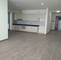 1 Cho thuê chcc Vinaconex 1 số 289 Khuất Duy Tiến Thanh Xuân Hà Nội dt 115m2 giá 9.5 Triệu