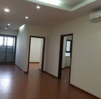 2 Cho thuê chcc Vinaconex 1 số 289 Khuất Duy Tiến Thanh Xuân Hà Nội dt 115m2 giá 9.5 Triệu