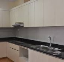 3 Cho thuê chcc Vinaconex 1 số 289 Khuất Duy Tiến Thanh Xuân Hà Nội dt 115m2 giá 9.5 Triệu