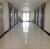 4 Cho thuê chcc Vinaconex 1 số 289 Khuất Duy Tiến Thanh Xuân Hà Nội dt 115m2 giá 9.5 Triệu