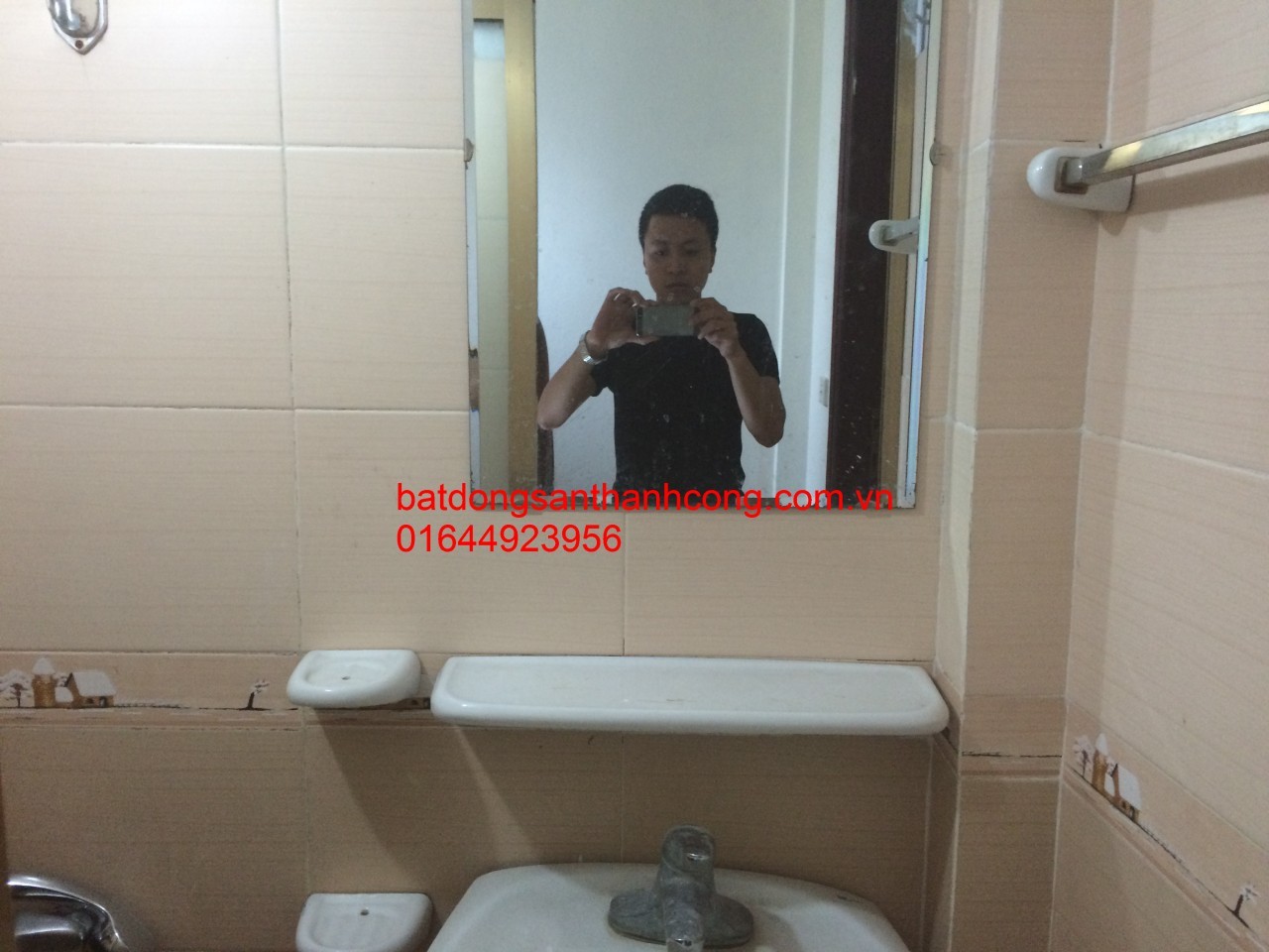 8 Cho thuê nhà rêng khu vực Xã Đàn Tôn Đức Thắng