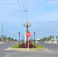 phong gan cau rong truong dh kinh te