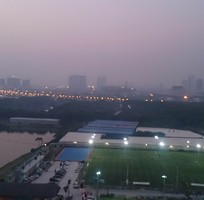 1 Bán nhà Tây Hà 89m2