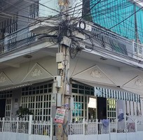 can cho thue nha nguyen can mat tien gan cho phan thiet