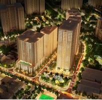 tang samsung galaxy s6 cho kh khi mua chcc 87 linh nam new horizon city lh 0968651929