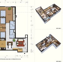 tang samsung galaxy s6 cho kh khi mua chcc 87 linh nam new horizon city lh 0968651929