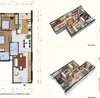 tang samsung galaxy s6 cho kh khi mua chcc 87 linh nam new horizon city lh 0968651929