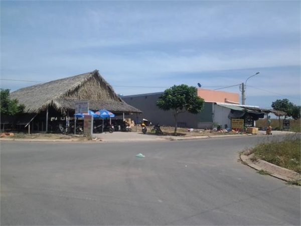 300m2 510 trieu trong kcn viet nam singapore 2 binh duong