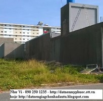 ban dat vsip 1 ban gap lo dat kdc vsip 1 khu do thi viet sing tai thuan an binh duong