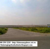 ban dat vsip 1 ban gap lo dat kdc vsip 1 khu do thi viet sing tai thuan an binh duong