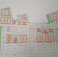 ban dat vsip 1 ban gap lo dat kdc vsip 1 khu do thi viet sing tai thuan an binh duong