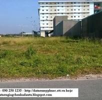 ban dat vsip 1 ban gap lo dat kdc vsip 1 khu do thi viet sing tai thuan an binh duong