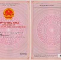 ban dat vsip 1 ban gap lo dat kdc vsip 1 khu do thi viet sing tai thuan an binh duong