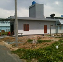 ban dat vsip 1 ban gap lo dat kdc vsip 1 khu do thi viet sing tai thuan an binh duong