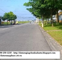 ban dat vsip 1 ban gap lo dat kdc vsip 1 khu do thi viet sing tai thuan an binh duong