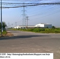 ban dat vsip 1 ban gap lo dat kdc vsip 1 khu do thi viet sing tai thuan an binh duong