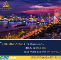 chi can thanh toan 226 trieu so huu ngay can ho the monarchy view song han