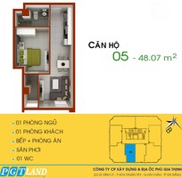 chi can thanh toan 226 trieu so huu ngay can ho the monarchy view song han