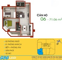 chi can thanh toan 226 trieu so huu ngay can ho the monarchy view song han