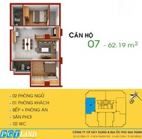 chi can thanh toan 226 trieu so huu ngay can ho the monarchy view song han