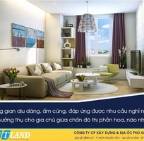 chi can thanh toan 226 trieu so huu ngay can ho the monarchy view song han