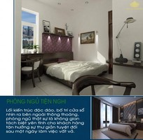 chi can thanh toan 226 trieu so huu ngay can ho the monarchy view song han