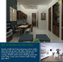 chi can thanh toan 226 trieu so huu ngay can ho the monarchy view song han